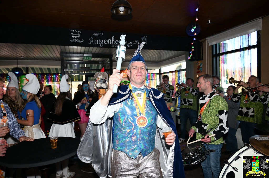 ../Images/Kroegentocht 2025 029.jpg